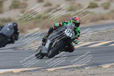 media/Sep-21-2025-Race Pace (Sun) [[98bf33ef95]]/Non Verified/2-Turn 5 Tree of Life (815am)/